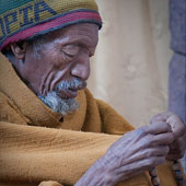 Cuisine ethiopienne 5